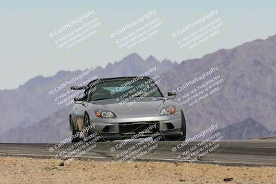 media/Feb-24-2024-Chuckwalla Open Track (Cars N Bikes) (Sat) [[895645527c]]/1-Car Group/Session 2 (Turn 9)/